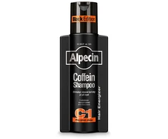 Alpecin Coffein Šampūnas C1 Šampūnas vyrams, 250 ml