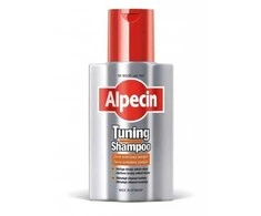 Alpecin Tuning Šampūnas 200 ml
