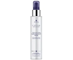 „Alterna Caviar Professional Styling Rapid Blowout“ balzamas 147 ml