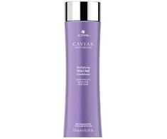 Alterna Caviar Anti-Aging Multiplying Volume Conditioner kondicionierius plaukams, 487 ml