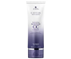 Alterna Caviar Jauninamasis Moisture CC Kreminis, 150 ml