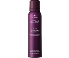 Alterna Caviar Anti-Aging Clinical Densifying Hair Putos plaukų formavimo putos, 145 g