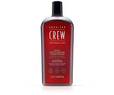 American Crew Daily Moisturizing Conditioner vyrams, 450 ml