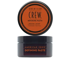 American Crew - Pucks Defining Paste 85 g