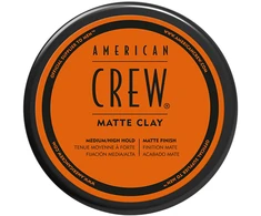 „American Crew“ – „Pucks“ rytiniai sausainiai, 85 g