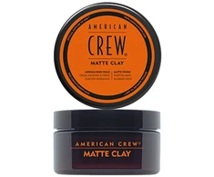 „American Crew“ – „Pucks“ rytiniai sausainiai, 85 g