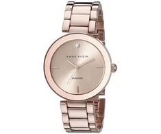 Anne Klein AK/1362RGRG