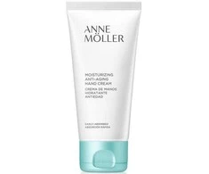 Anne Moller antiaging rankų kremas 100ml