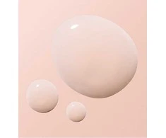 Anne Möller Rosâge koncentruotas kolageno gelis 15ml