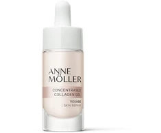 Anne Möller Rosâge koncentruotas kolageno gelis 15ml