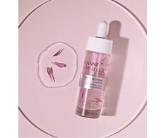 Anne Möller Jaunystės žydėjimo serumas 30ml