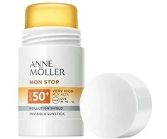 Anne Möller Non Stop Sunstick Spf50 pieštukinė apsauga nuo saulės 25g