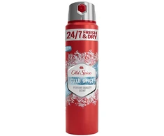 Antiperspirant spray Cold Spice Antiperspirant 150 ml