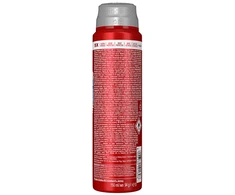 Antiperspirant spray Cold Spice Antiperspirant 150 ml