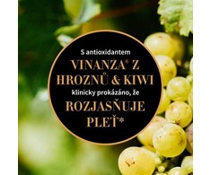 CREAM Antipodes Kiwi Seed Gold ( Luminous Paakių kremas) 30 ml 30ml vietinės priežiūros priemonė