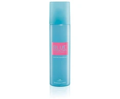 Antonio Banderas Mėlyna Seduction for Women DSR W, 150 ml