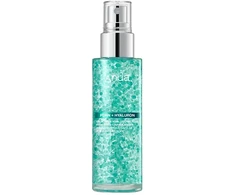 Anua PDRN Hyaluronic Acid Hydrating Capsule Mist drėkinanti veido dulksna, 100 ml