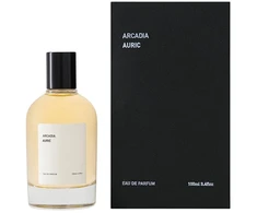 Arcadia Auric - EDP