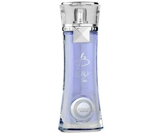 Armaf Beau Star EDP parfumuotas vanduo moterims, 100 ml
