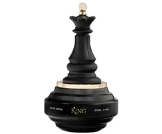 Armaf Checkmate King EDP parfumuotas vanduo vyrams, 100 ml