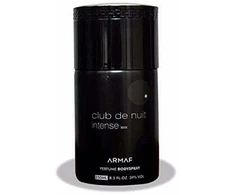 Armaf Club De Nuit Intense Man Deospray 250ml