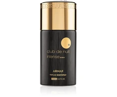 Armaf Club De Nuit Intense Women - deodorant spray