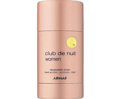 Armaf Club de Nuit Intense Woman Deostick 75g