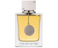Armaf Club de Nuit Man EDP parfumuotas vanduo vyrams, 30 ml