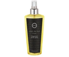 Armaf Club de Nuit Man Body Purškiklis, 250 ml