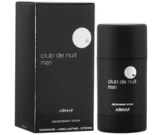 Armaf Club de Nuit Man Dezodorantas
