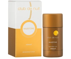 Armaf Club de Nuit Milestone Dezodorantas
