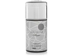 Armaf Club de Nuit Sillage DSR M 250 ml