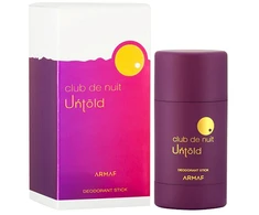Armaf Club de Nuit Untold Dezodorantas