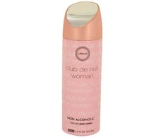 Armaf Club de Nuit Women DSR W, 200 ml