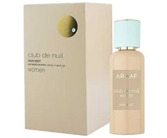 Armaf Club de Nuit Women HMI W, 55 ml