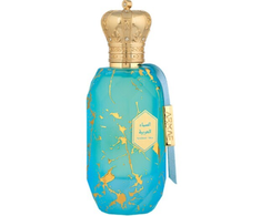 Armaf Arabian Sky EDP parfumuotas vanduo unisex, 100 ml