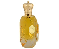 Armaf Desert Breeze EDP parfumuotas vanduo unisex, 100 ml