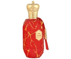 Armaf Desert Flower EDP parfumuotas vanduo unisex, 100 ml
