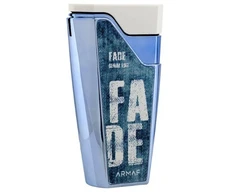 Armaf Fade Denim Edit EDP parfumuotas vanduo vyrams, 80 ml