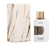 Armaf Flame EDP parfumuotas vanduo moterims, 100 ml