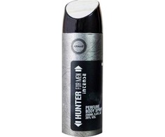 Armaf Hunter Intense DSR M, 200 ml