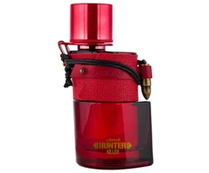 Armaf Hunter Killer EDP parfumuotas vanduo vyrams, 100 ml