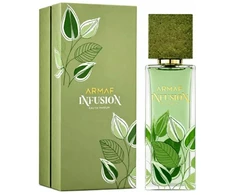 Armaf Infusion - EDP