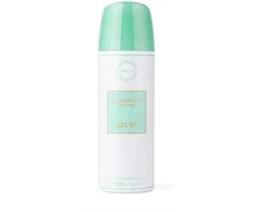Armaf Le Parfait Pour Femme Azure DSR W, 200 ml