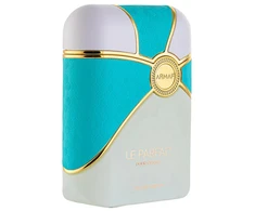Armaf Le Parfait Pour Femme Azure EDP parfumuotas vanduo moterims, 200 ml
