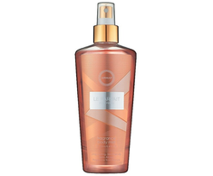 Armaf Le Parfait Femme Body Mist 250ml