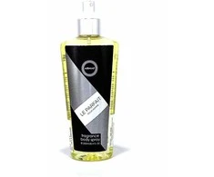 Armaf Le Parfait Pour Homme Body Mist 250ml