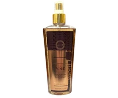 Armaf Odyssey Aoud - body mist