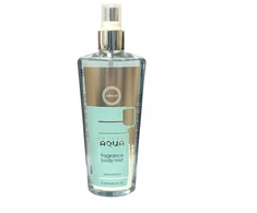 Armaf Odyssey Aqua - body mist