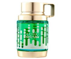 Armaf Odyssey Aqua EDP parfumuotas vanduo vyrams, 100 ml